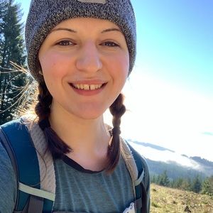 Meet your Posher, Angel